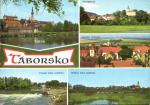 Táborsko