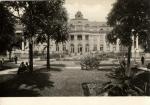 Karlovy Vary - Lázně V.