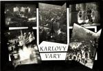 Karlovy Vary 