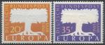 1957, Sársko Mi - **402/3