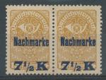 1921, Rakousko Mi-**102