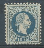 1867, Levanta Mi - *4 IA